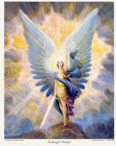 archangel-michael1-1-.jpg