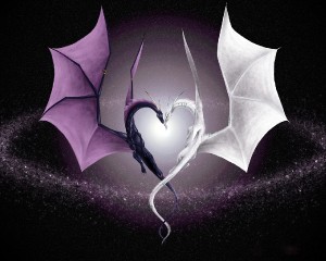 dragon-heart-wallpaper.jpg